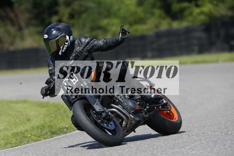 /44 09.08.2025 Plüss Moto Sport ADR/Einsteiger/99